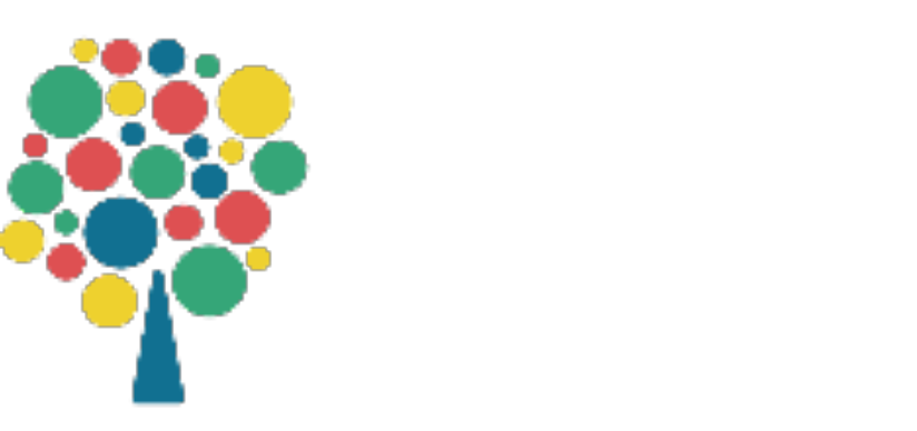 北陸満足堂